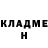 Меф мука Misha Kazman