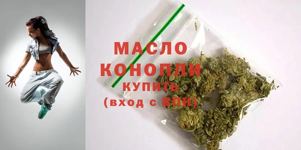 дживик Верхний Тагил