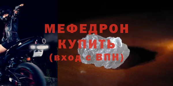 гидропоника Верхнеуральск