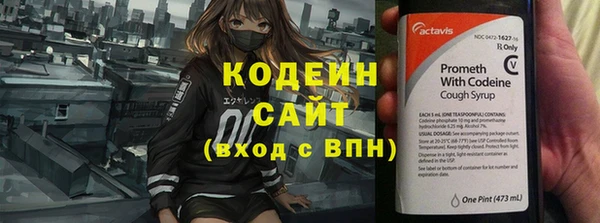 твердый Волоколамск