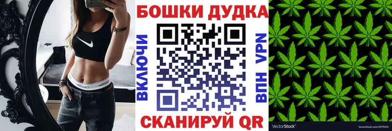 Конопля AK-47  что такое наркотик  Черногорск 